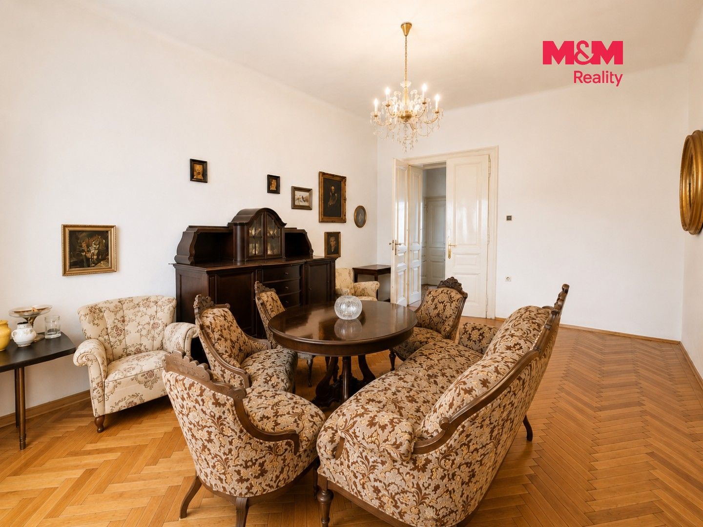 Prodej domu 205 m² - foto 11