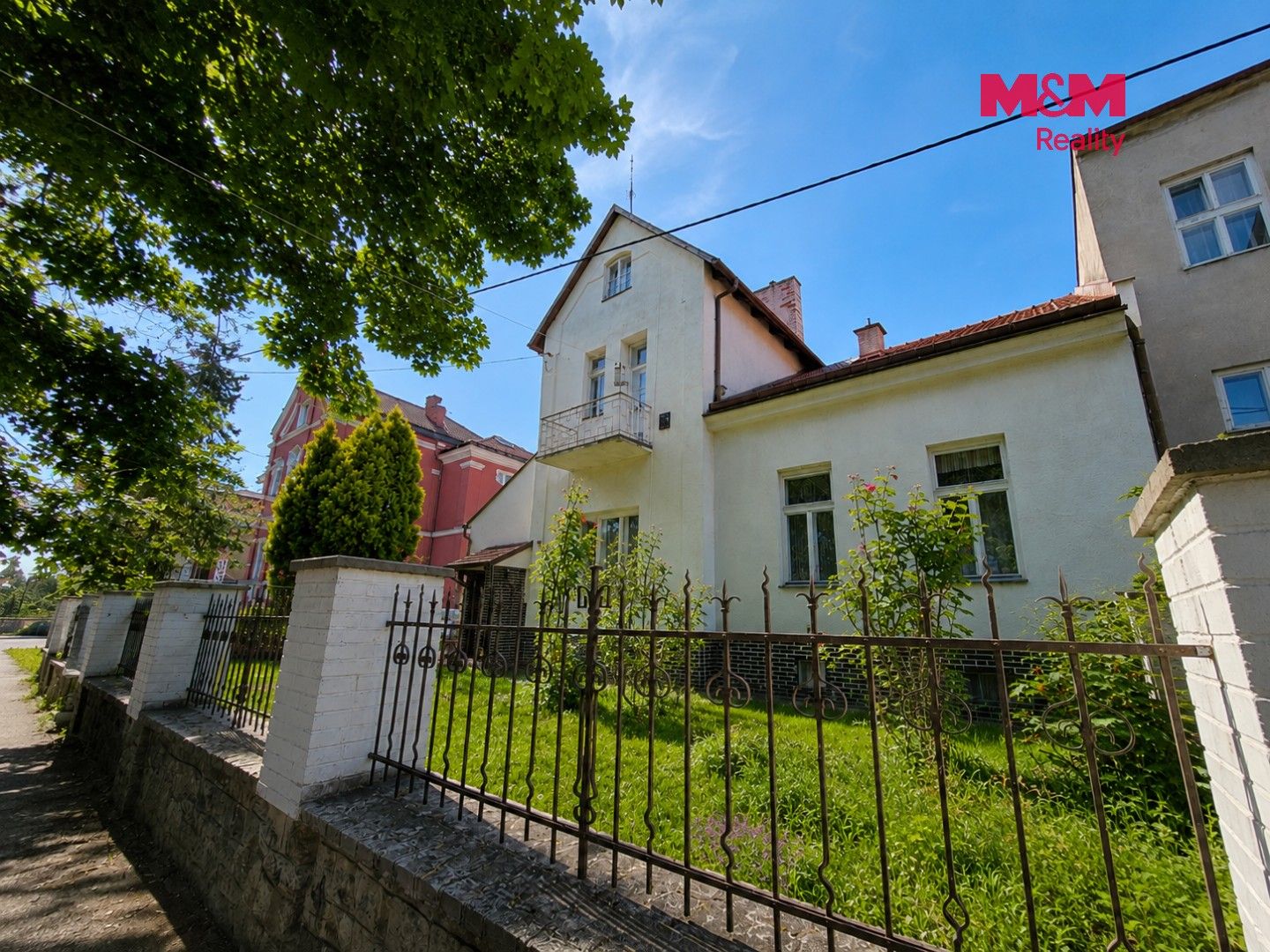 Prodej domu 205 m² - foto 9