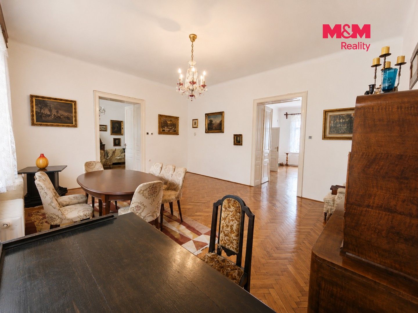 Prodej domu 205 m² - foto 16