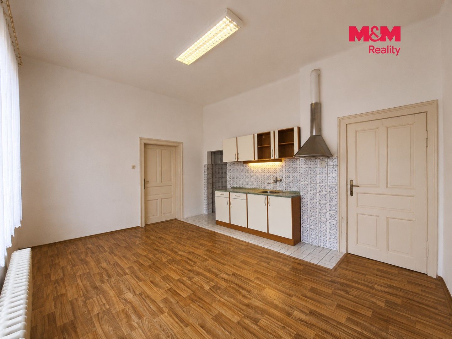 Prodej domu 205 m² - foto 20