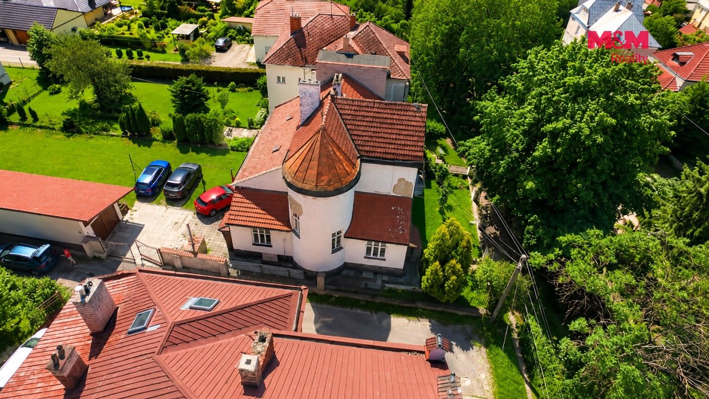 Prodej domu 205 m² - foto 18