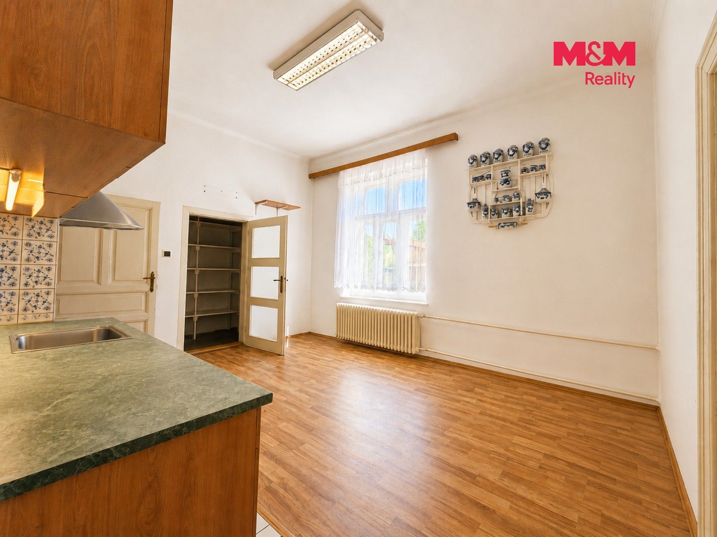 Prodej domu 205 m² - foto 21