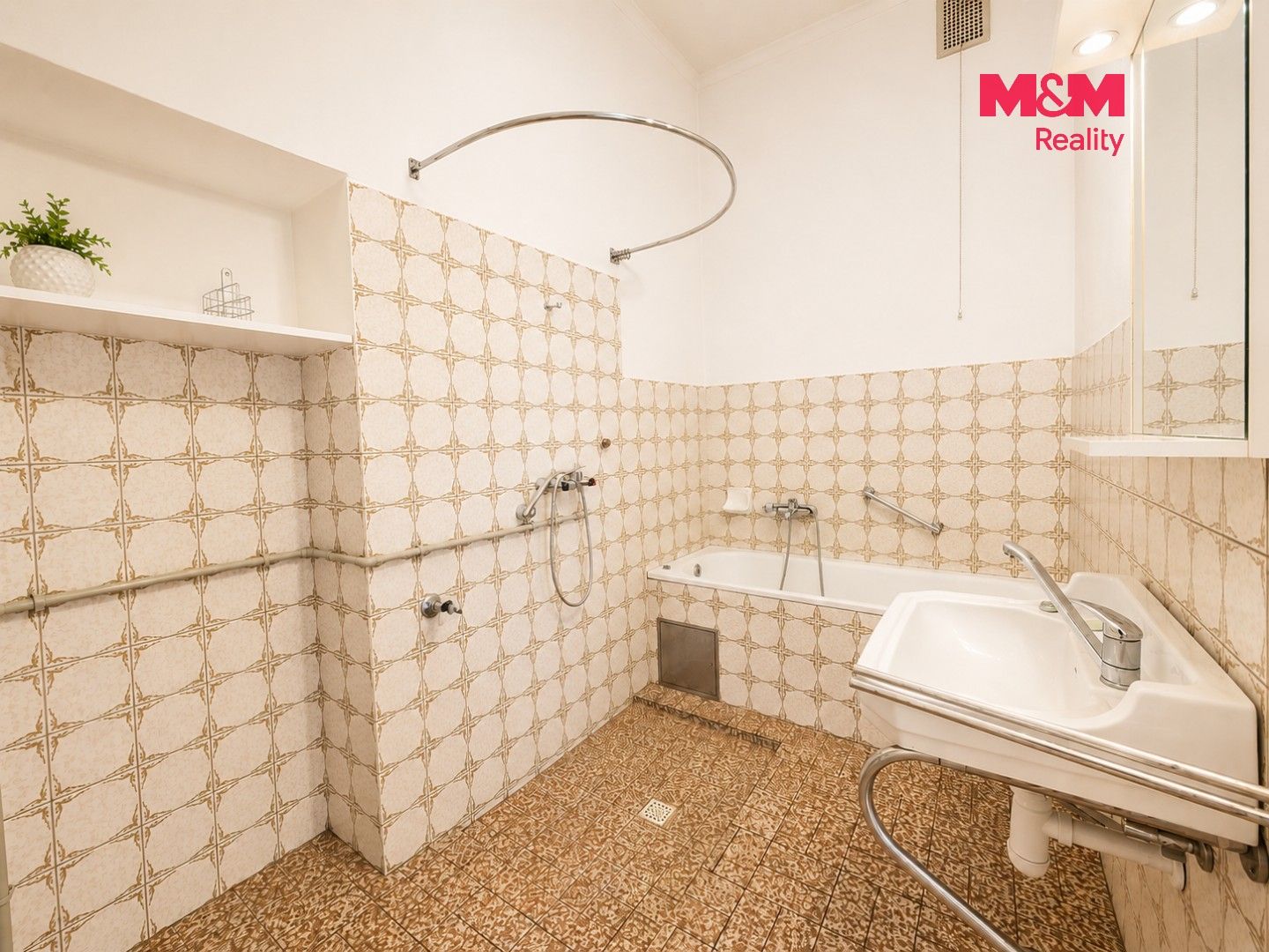 Prodej domu 205 m² - foto 22