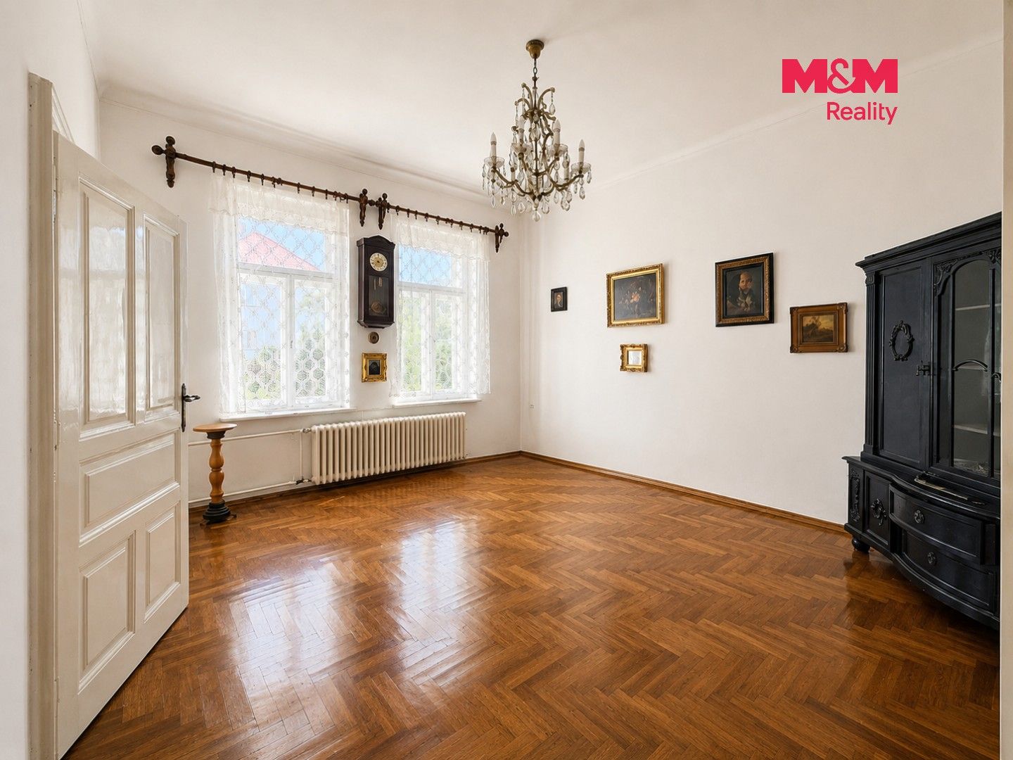 Prodej domu 205 m² - foto 24