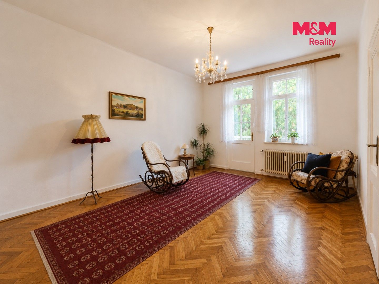 Prodej domu 205 m² - foto 25