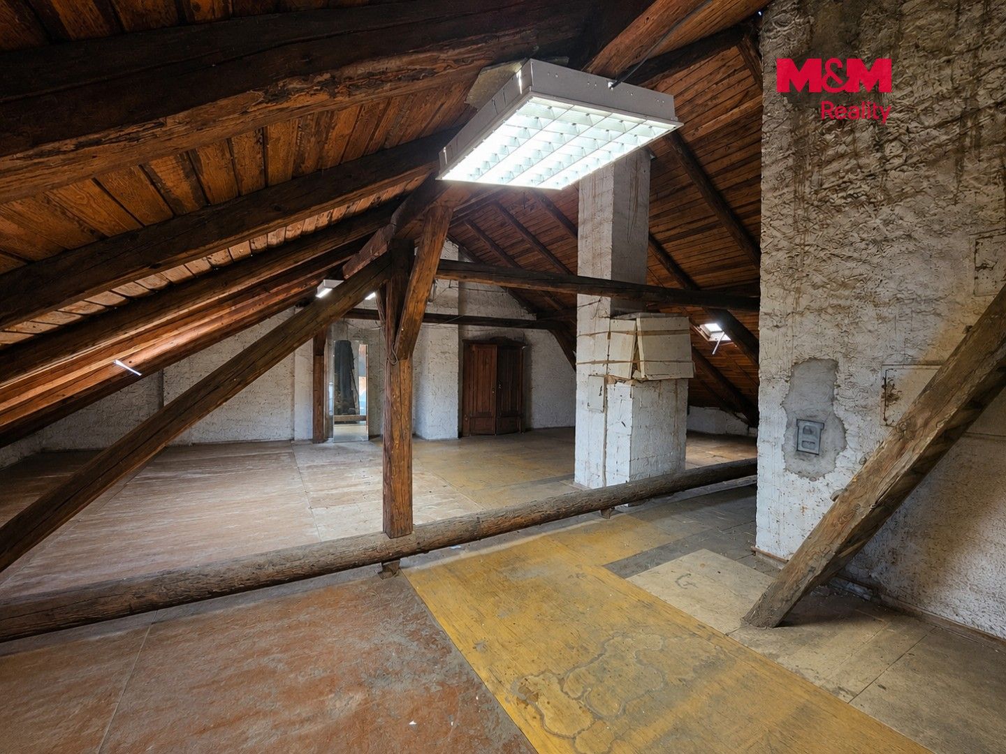 Prodej domu 205 m² - foto 27