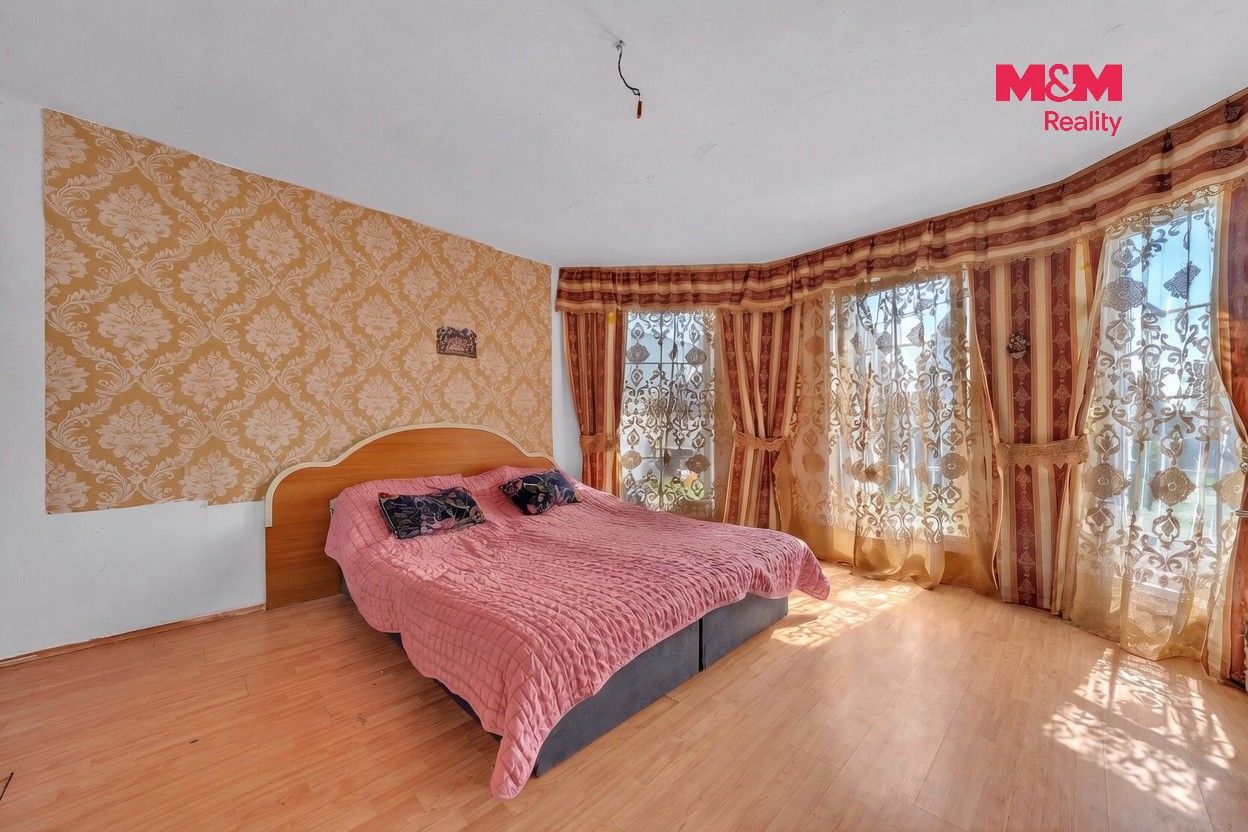 Prodej domu 120 m² - foto 2