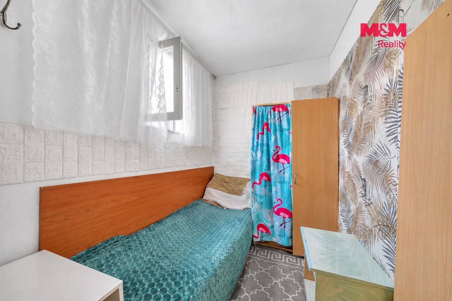 Prodej domu 120 m² - foto 6