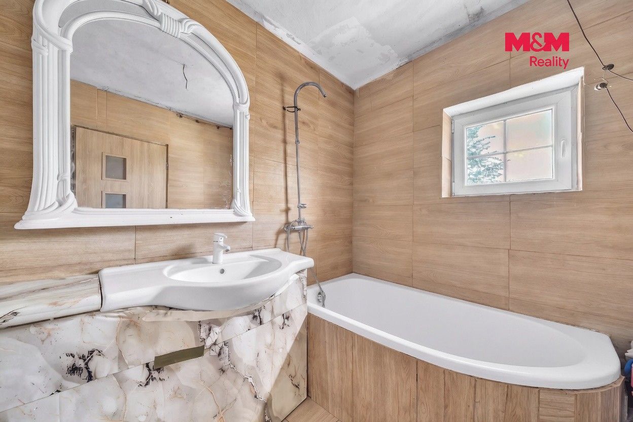 Prodej domu 120 m² - foto 4
