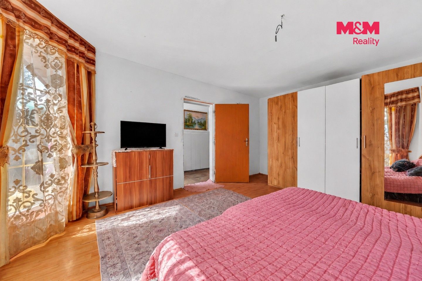 Prodej domu 120 m² - foto 9
