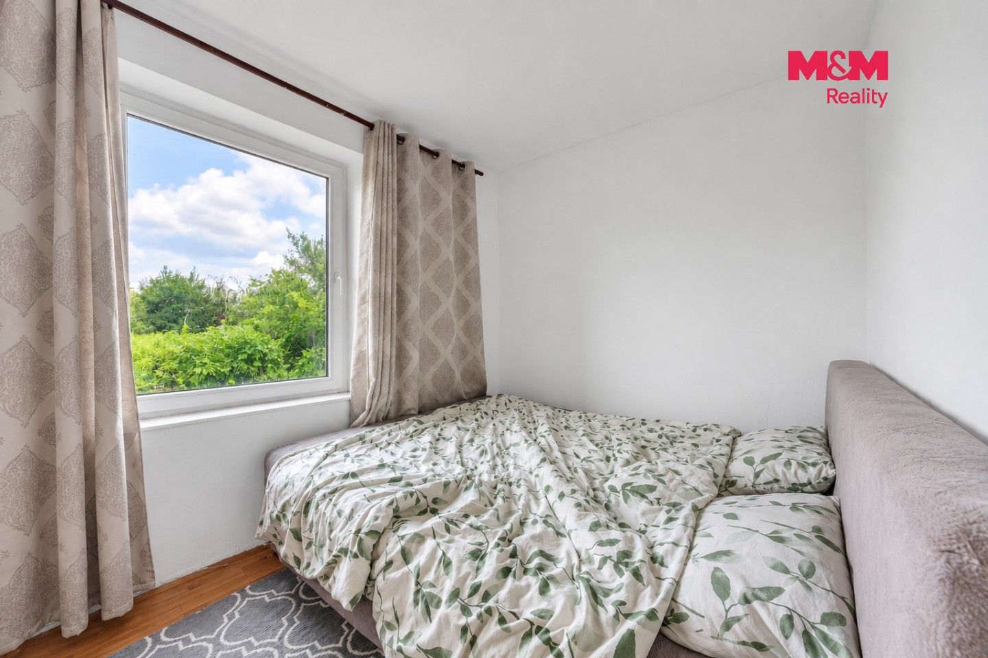 Prodej domu 120 m² - foto 10