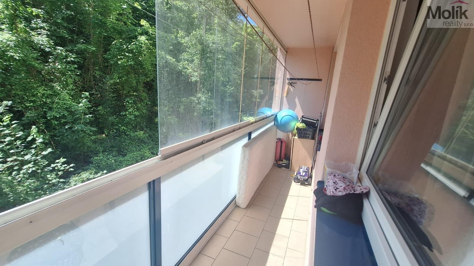 Prodej bytu 3+1 68 m² - foto 11
