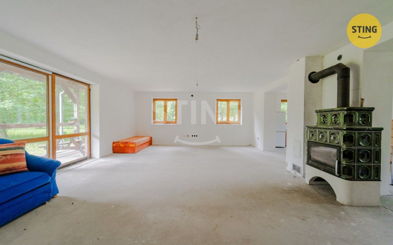 Prodej domu 280 m² - foto 6