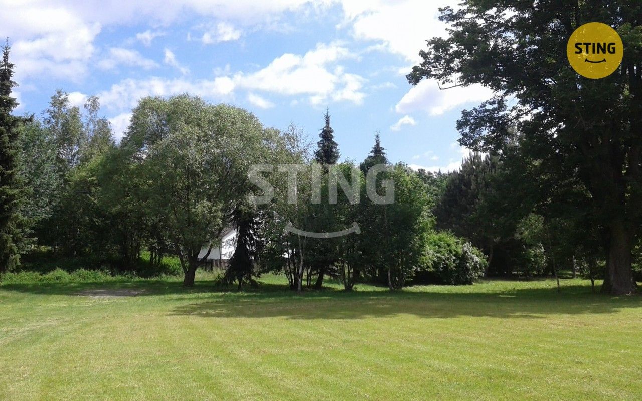 Prodej domu 280 m² - foto 5
