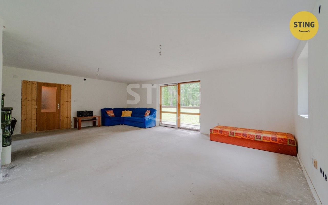 Prodej domu 280 m² - foto 8