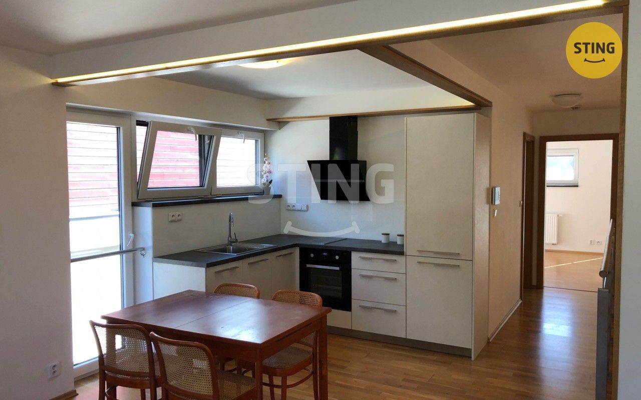 Pronájem domu 68 m² - foto 2