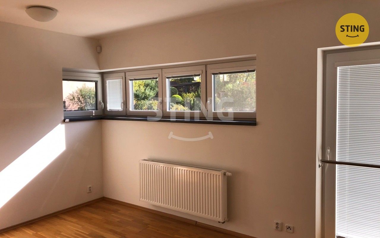 Pronájem domu 68 m² - foto 3
