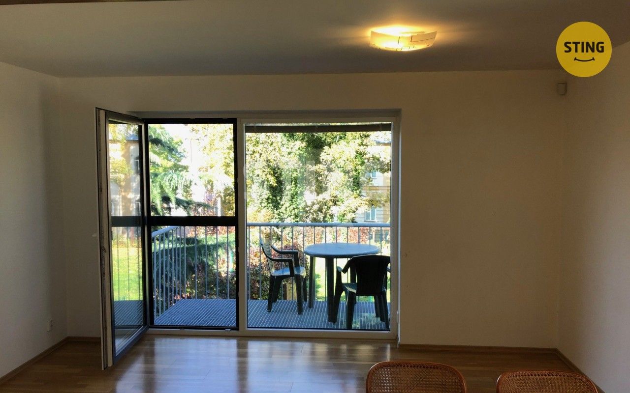 Pronájem domu 68 m² - foto 4