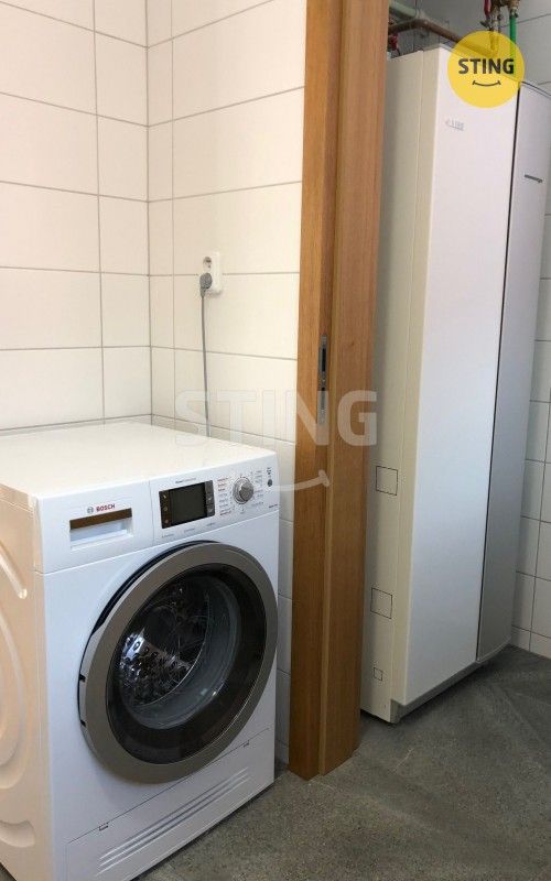 Pronájem domu 68 m² - foto 7