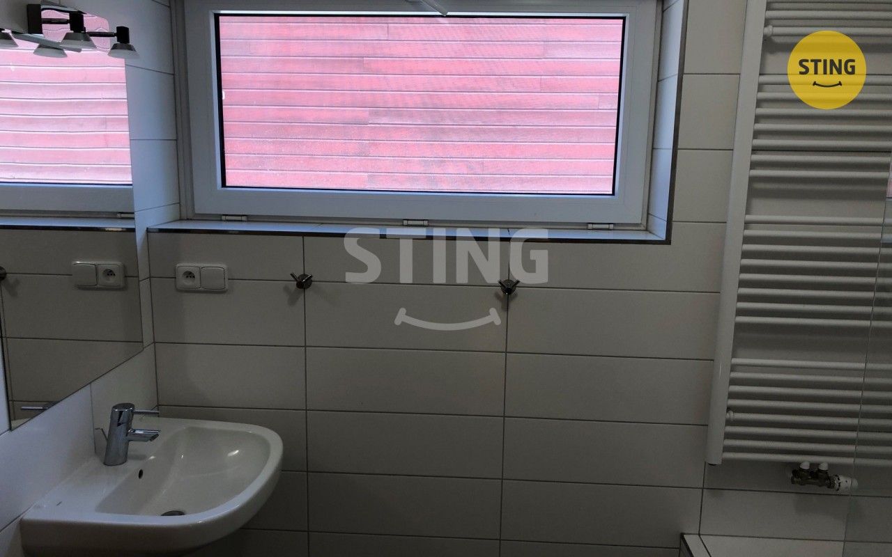Pronájem domu 68 m² - foto 6