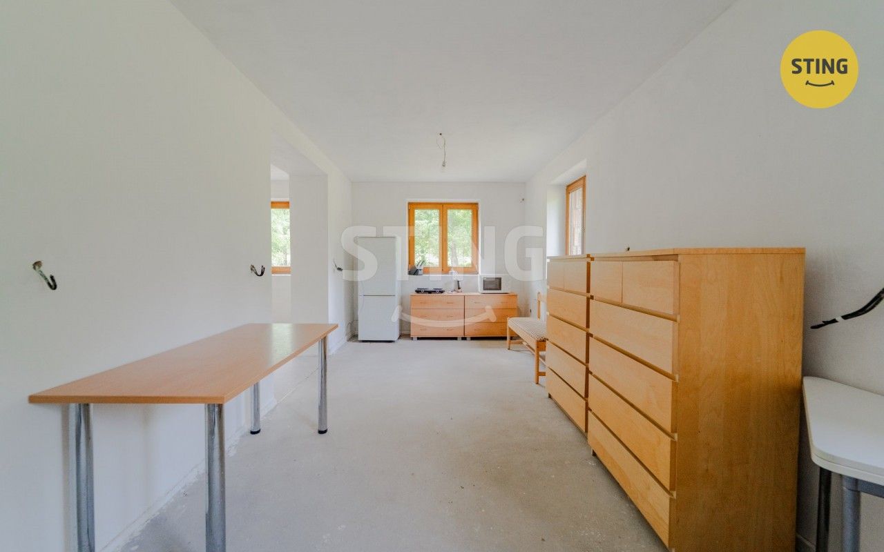 Prodej domu 280 m² - foto 9