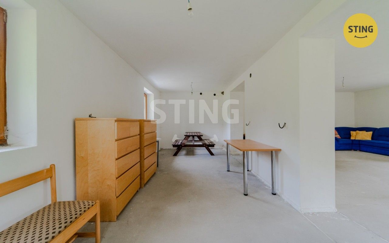Prodej domu 280 m² - foto 10