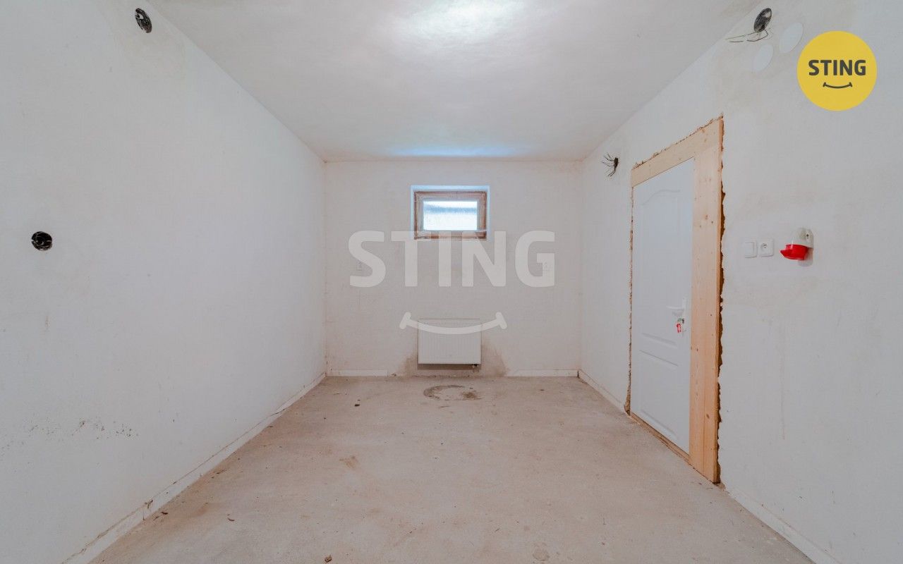 Prodej domu 280 m² - foto 12