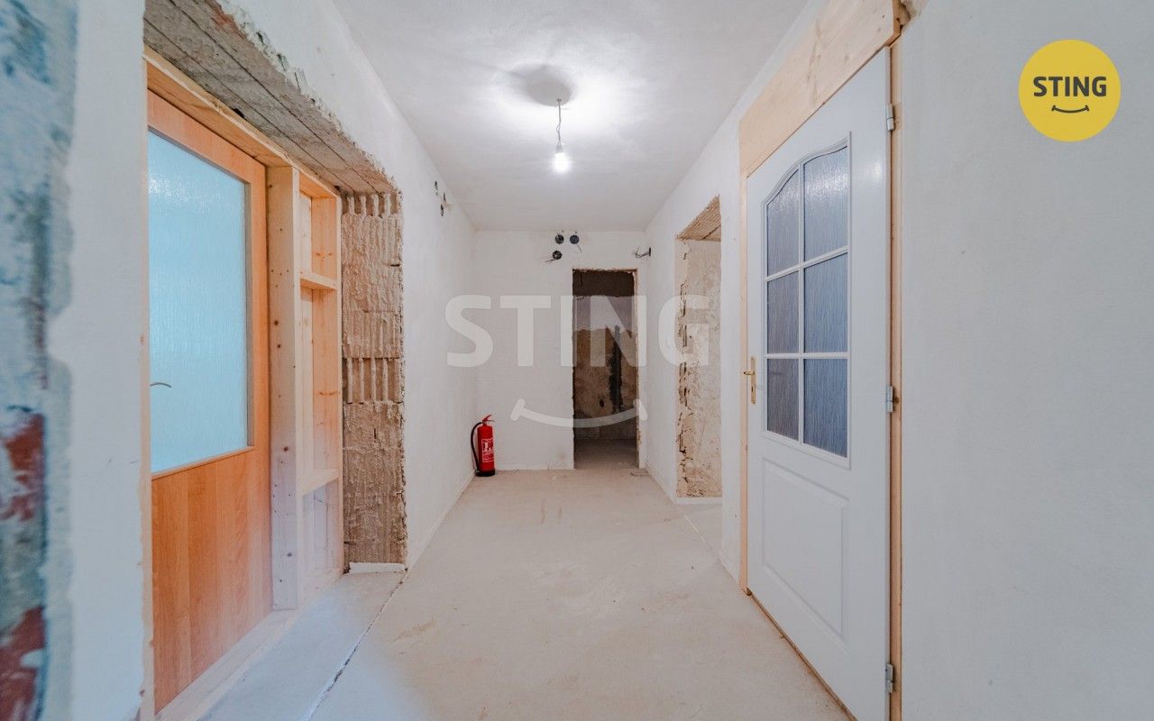 Prodej domu 280 m² - foto 11