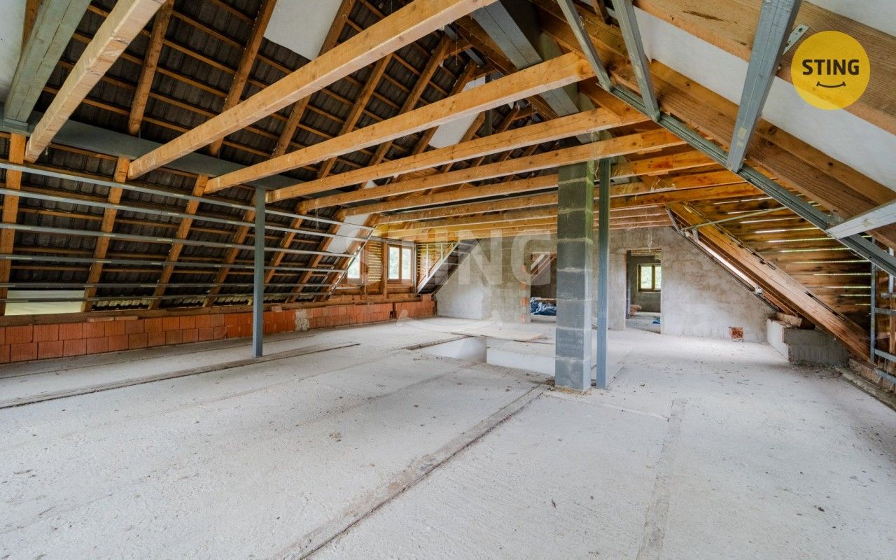 Prodej domu 280 m² - foto 13