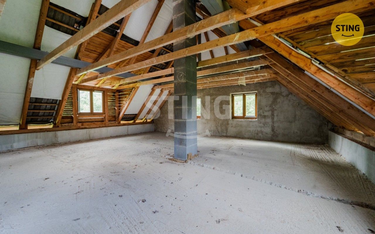 Prodej domu 280 m² - foto 15