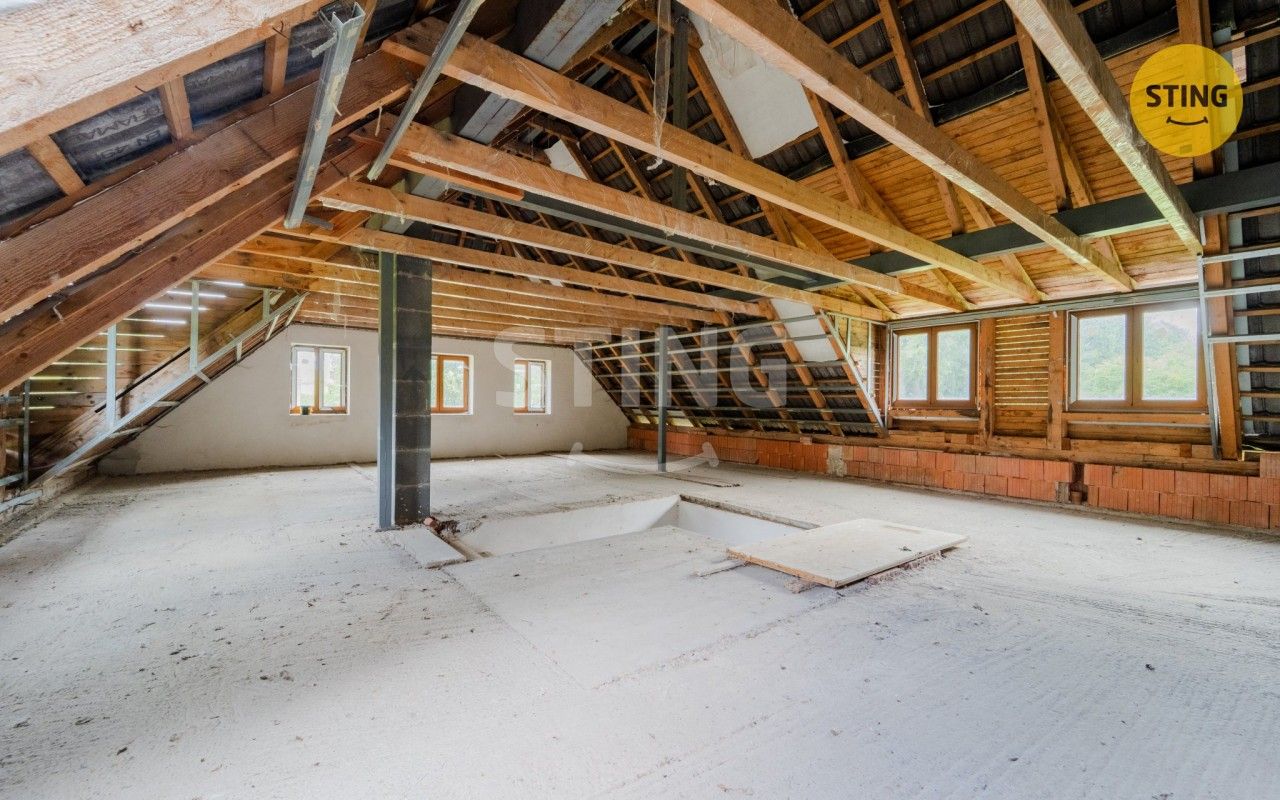 Prodej domu 280 m² - foto 14