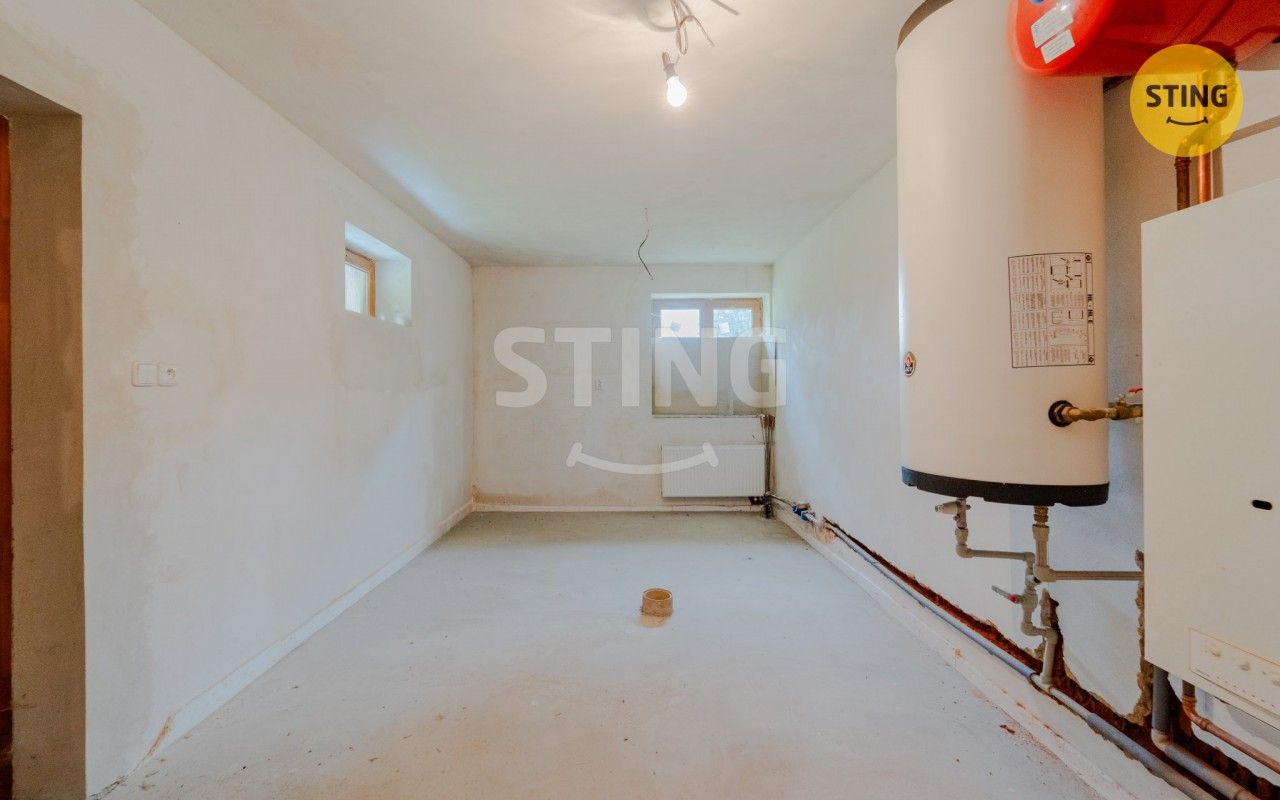 Prodej domu 280 m² - foto 16