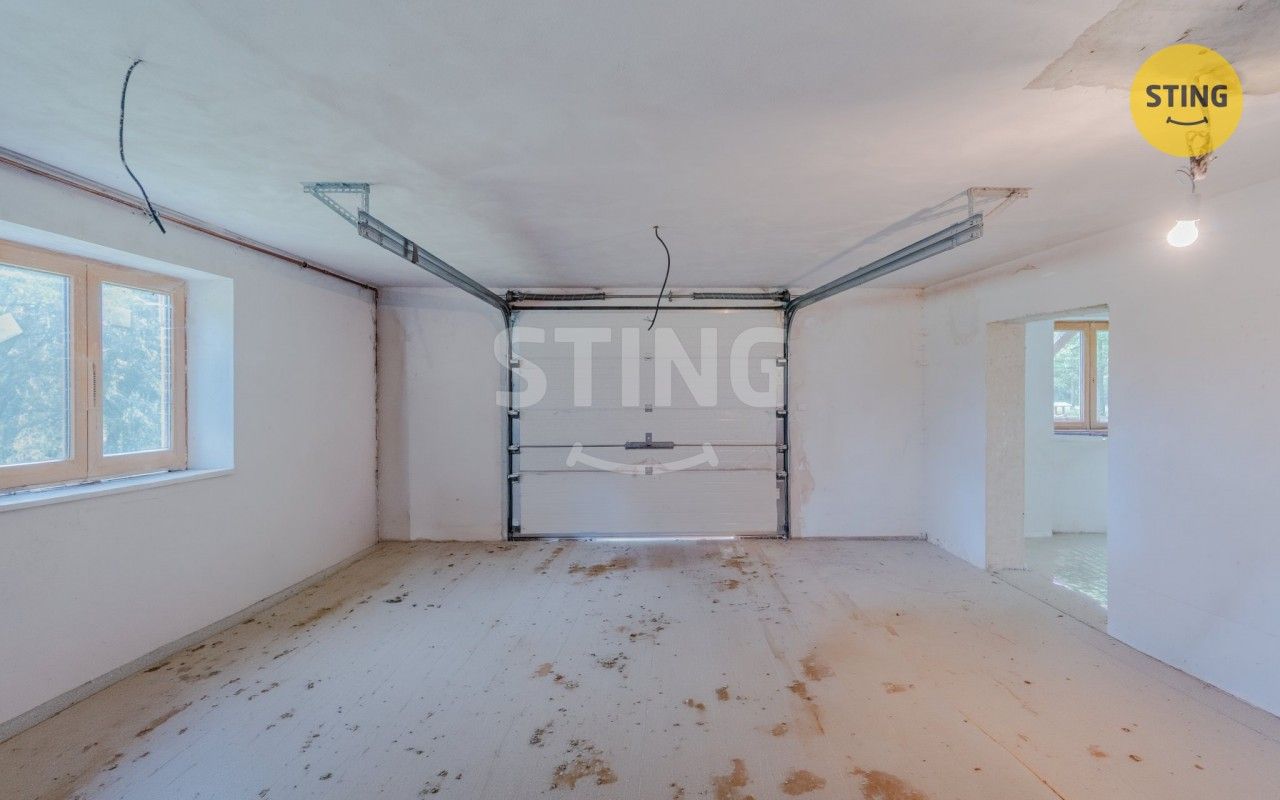 Prodej domu 280 m² - foto 17
