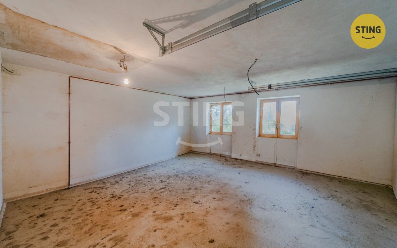 Prodej domu 280 m² - foto 18