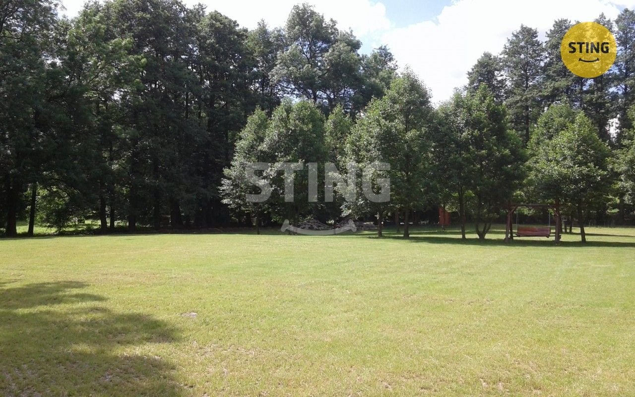 Prodej domu 280 m² - foto 25