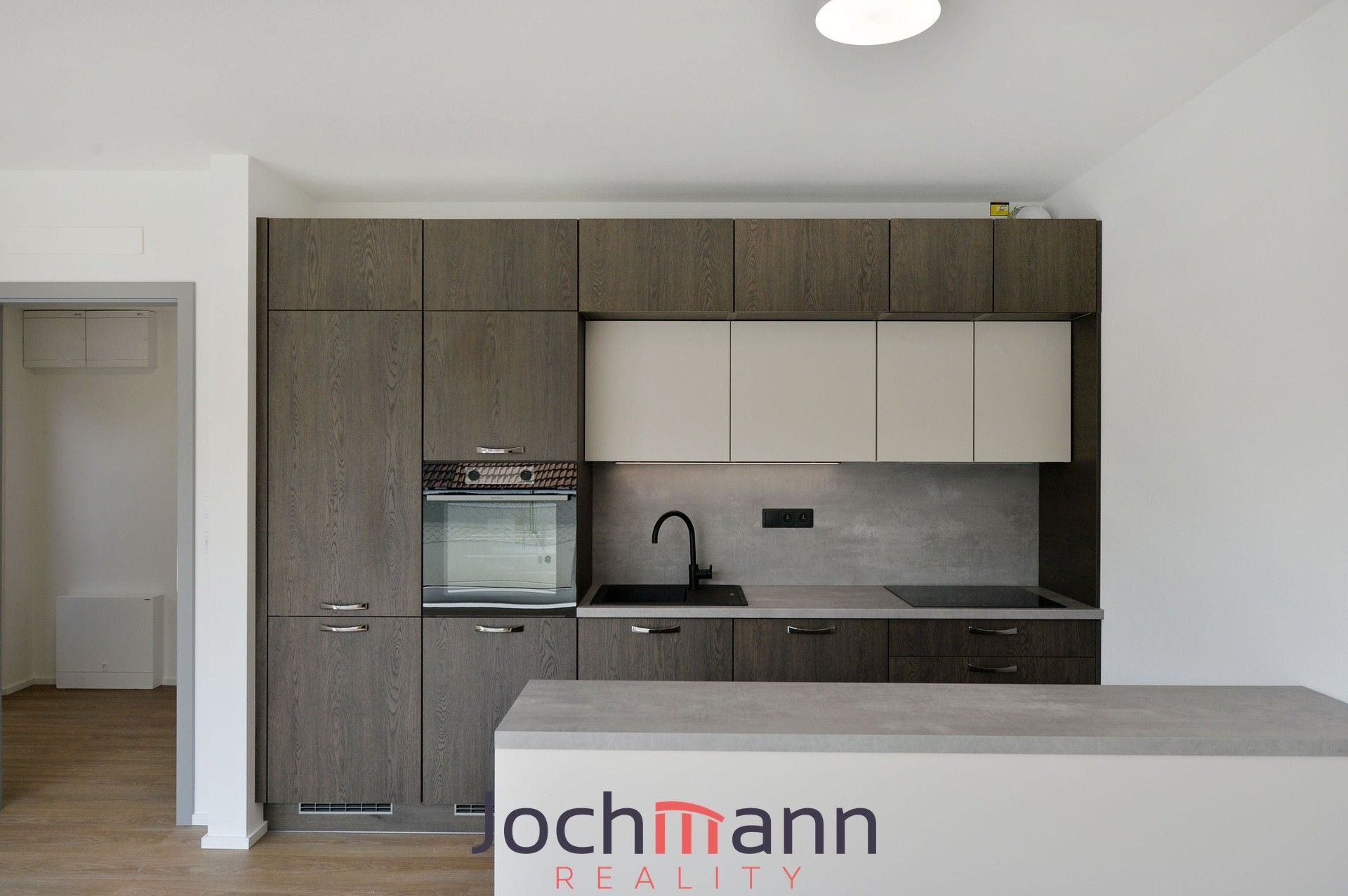 Pronájem bytu 2+kk 60 m² - foto 6