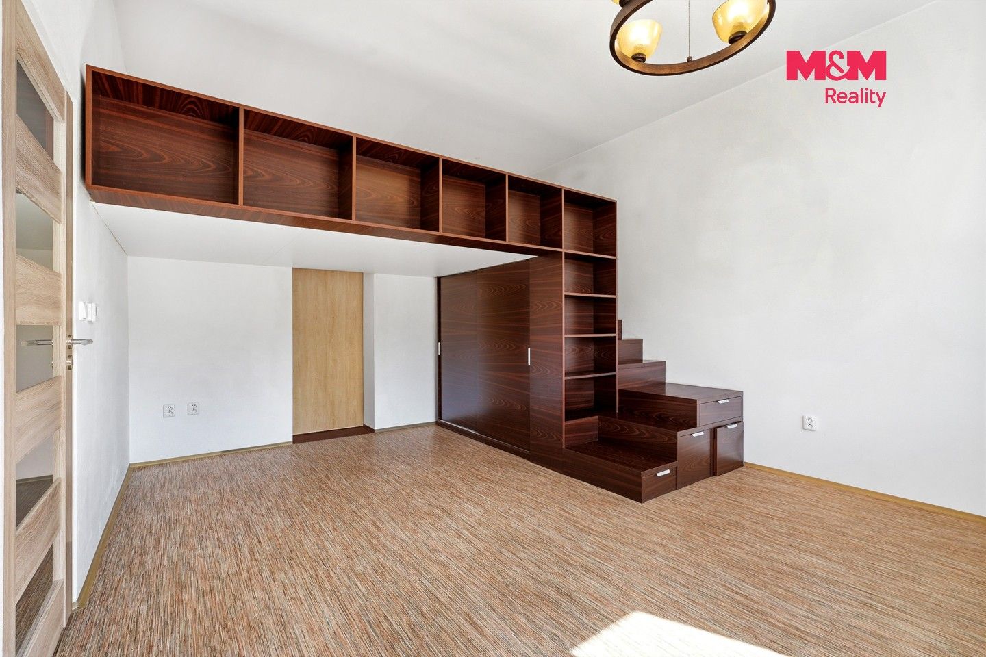 Prodej bytu 3+1 83 m² - foto 4