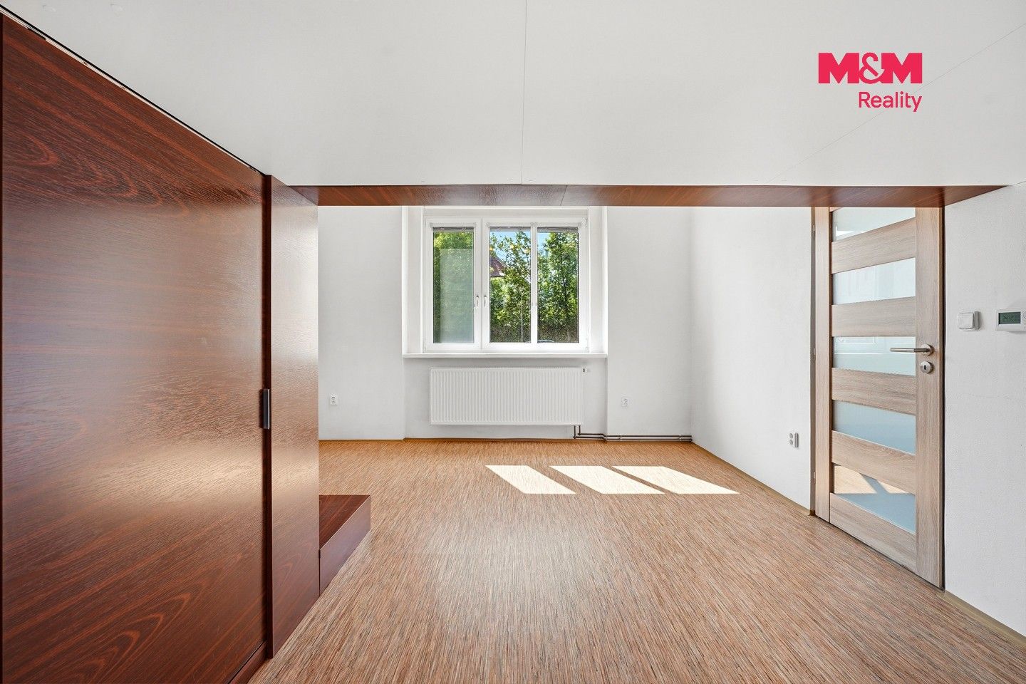 Prodej bytu 3+1 83 m² - foto 5