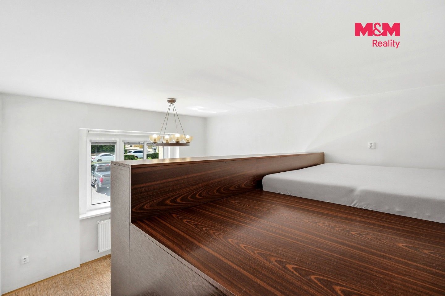 Prodej bytu 3+1 83 m² - foto 6