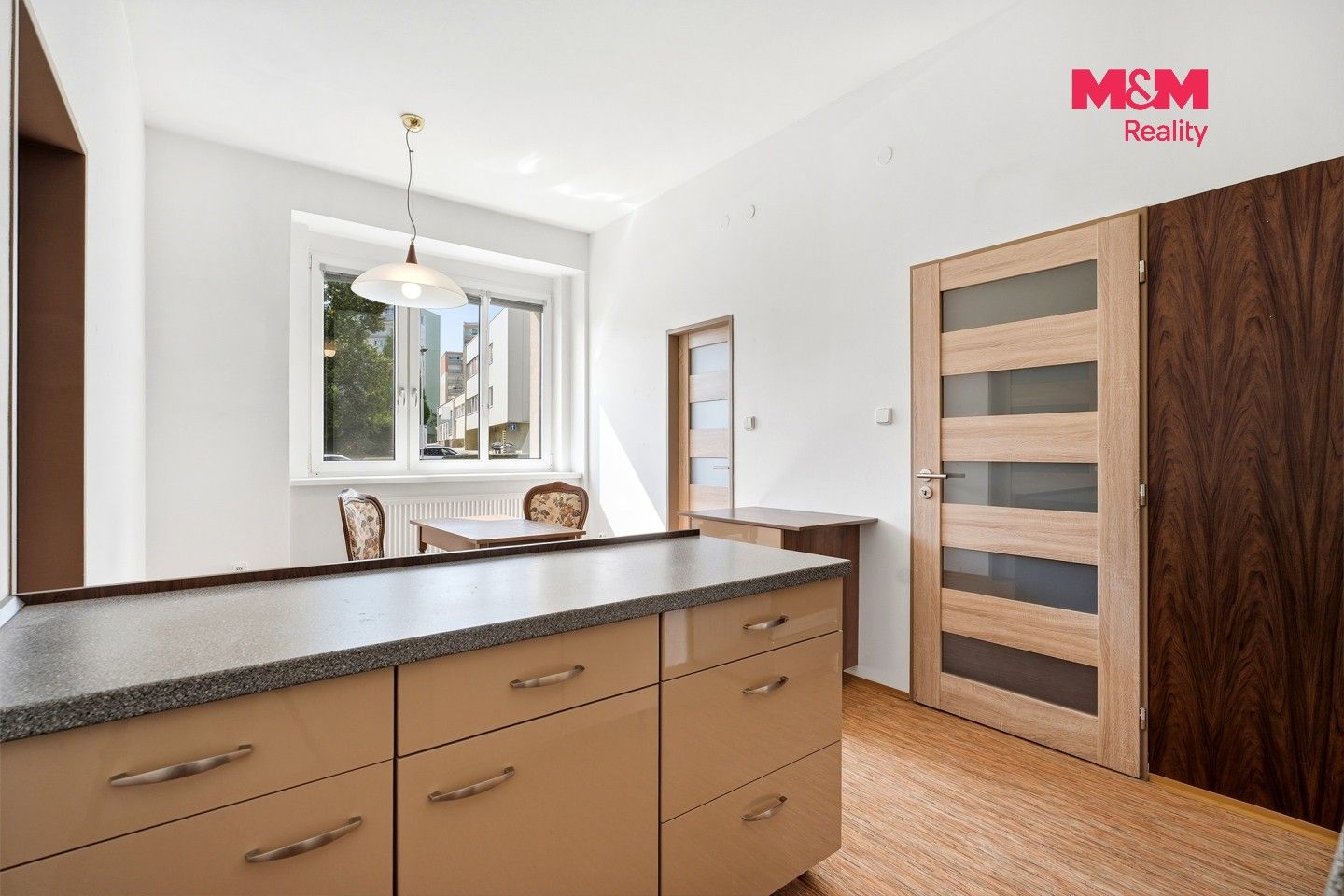 Prodej bytu 3+1 83 m² - foto 8