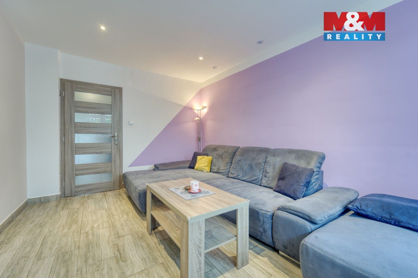 Prodej domu 97 m² - foto 3
