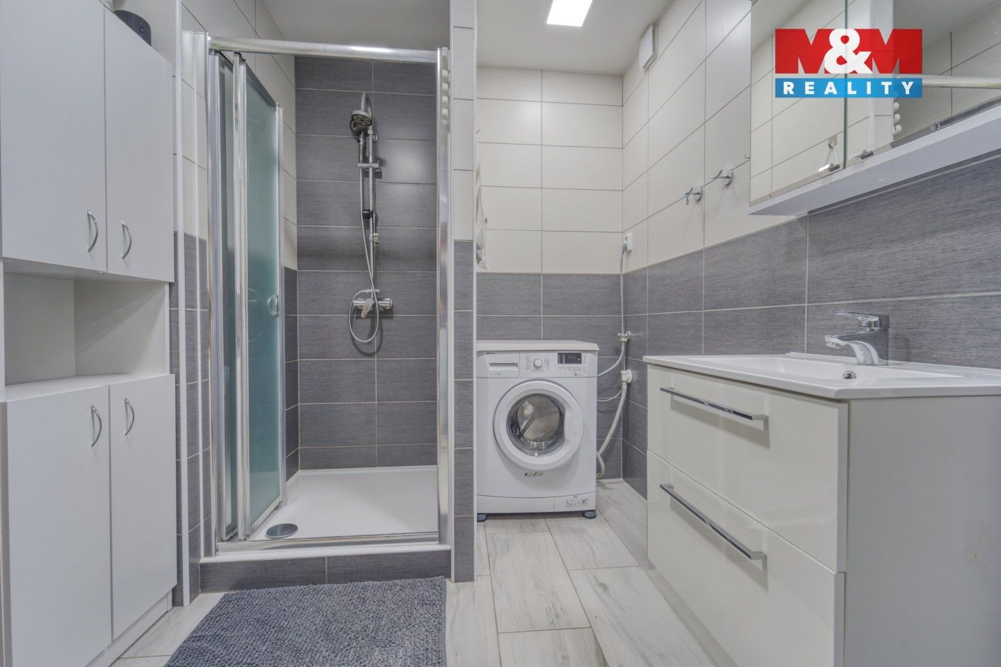 Prodej domu 97 m² - foto 4