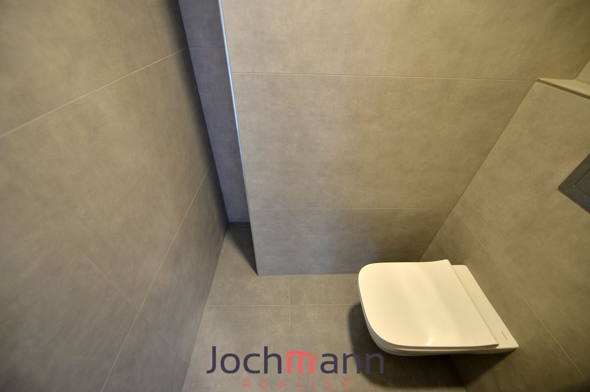 Pronájem bytu 2+kk 60 m² - foto 10