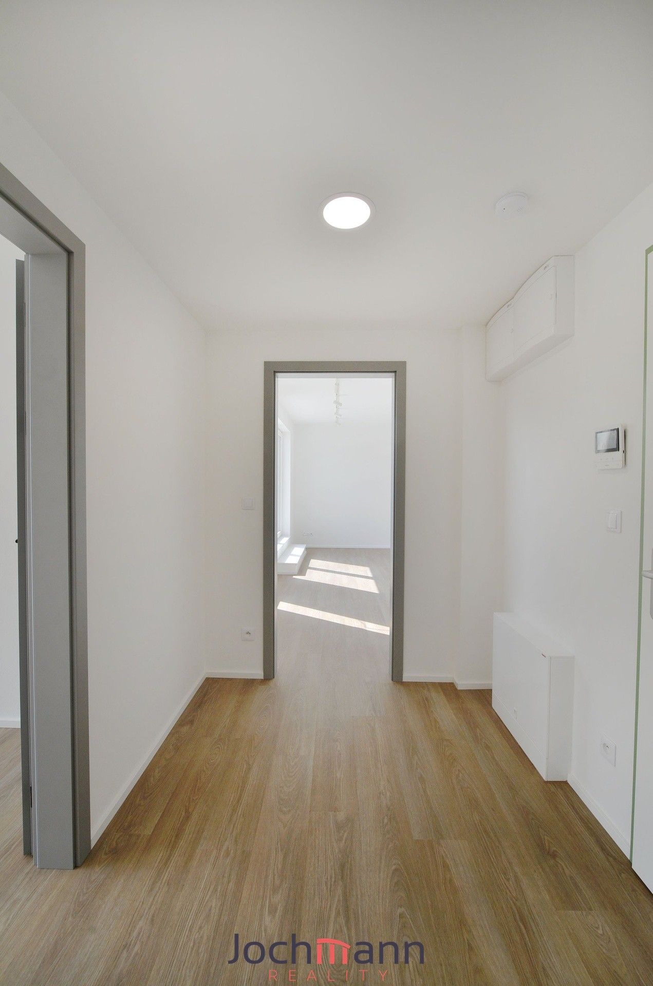 Pronájem bytu 2+kk 60 m² - foto 11