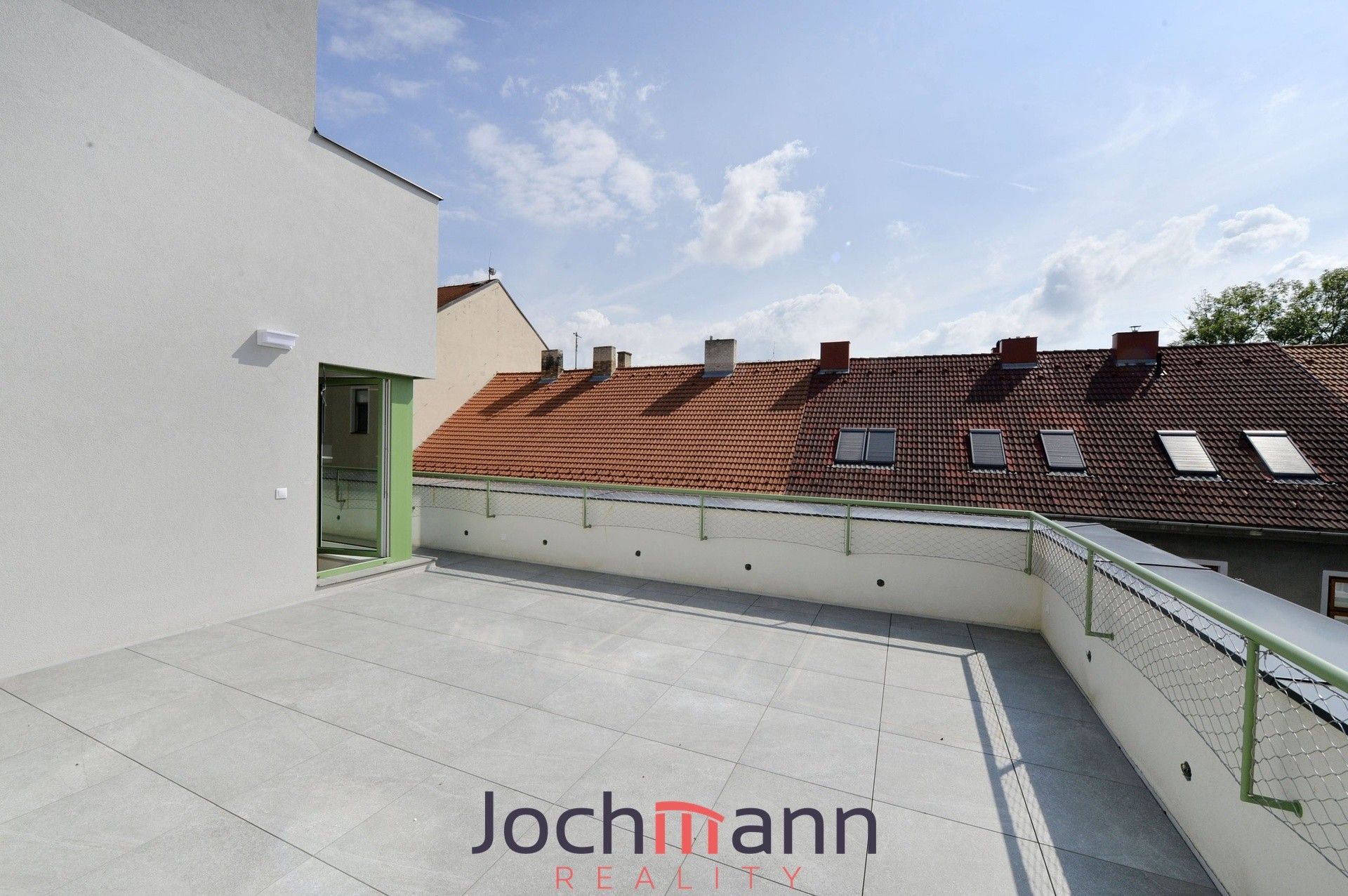Pronájem bytu 2+kk 60 m² - foto 12