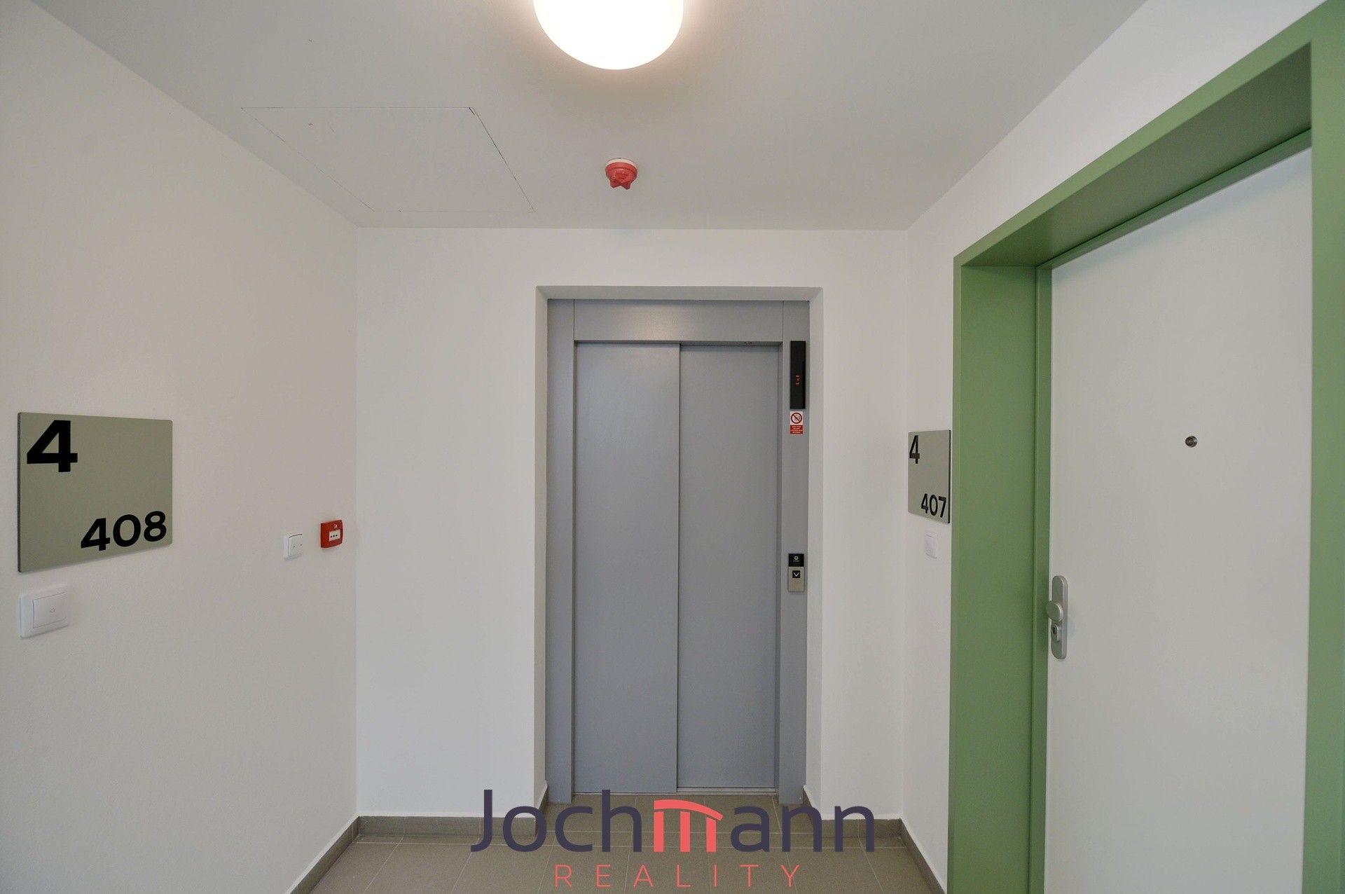 Pronájem bytu 2+kk 60 m² - foto 15