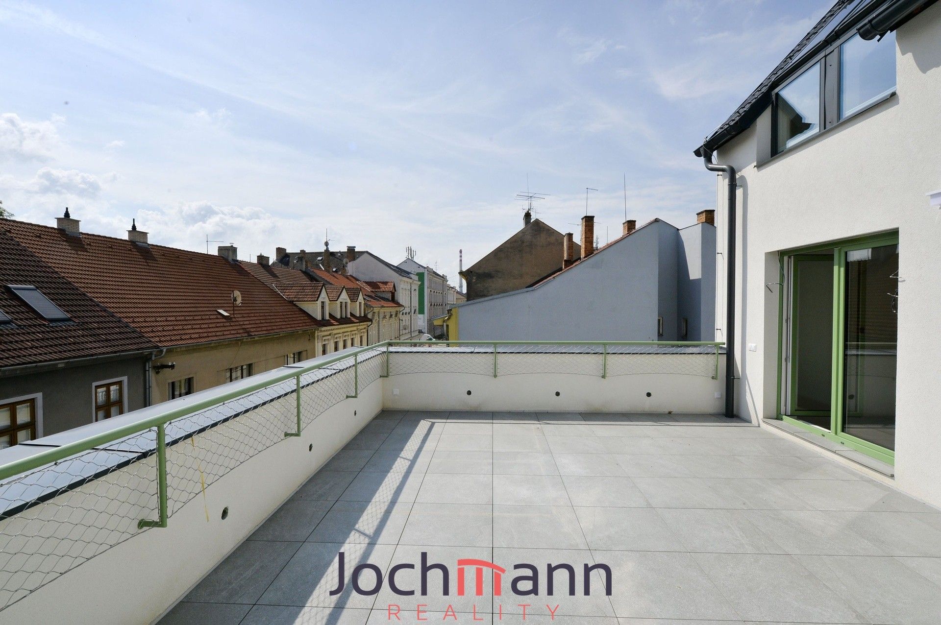 Pronájem bytu 2+kk 60 m² - foto 13