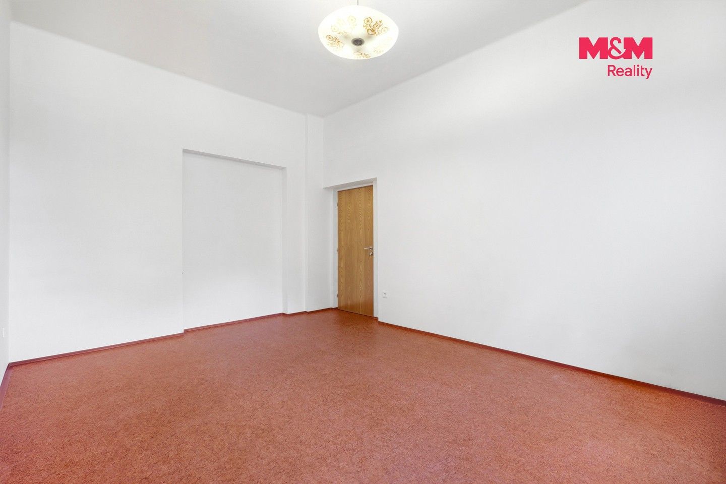 Prodej bytu 3+1 83 m² - foto 11