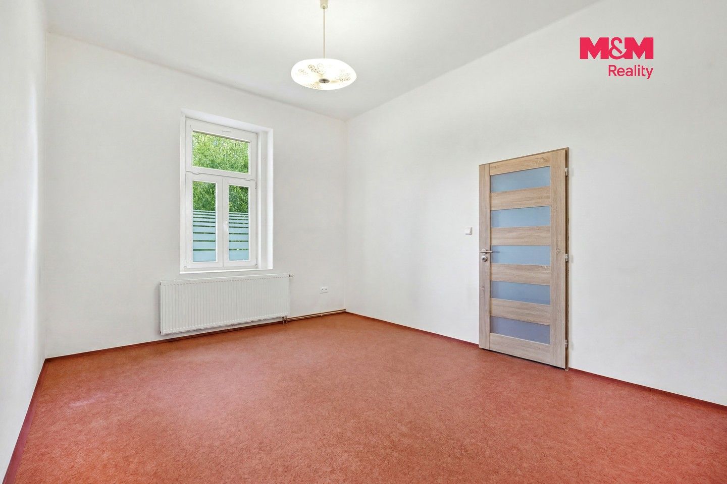 Prodej bytu 3+1 83 m² - foto 12