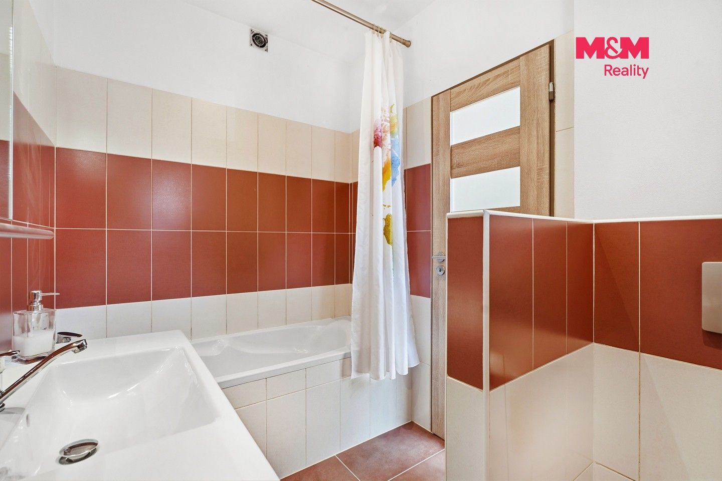 Prodej bytu 3+1 83 m² - foto 14